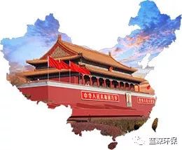 藍(lán)深科技"鹽湖提鋰吸附劑"研發(fā)取得重大突破！